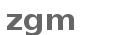 spam control image