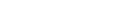 spam control image