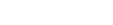 spam control image