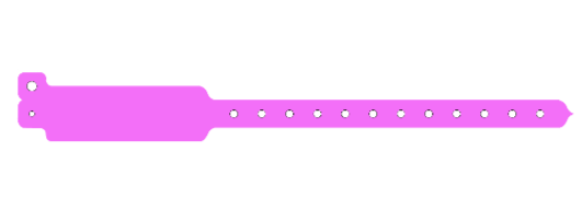 Vinyl Lshape WIDEFACE Artwork-664-417