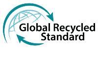 global-recycled-standard-grs-zertifizierung-sinox-polymers-52