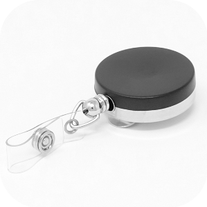 ID Retractable's