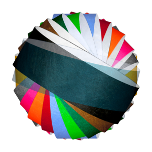 Unprinted Tyvek