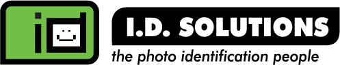 ID Solutions Website Logo