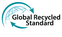global-recycled-standard-grs-zertifizierung-sinox-polymers-650