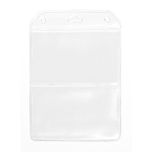 Event Pouches